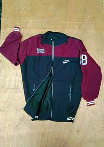 Trending Winter Jacket