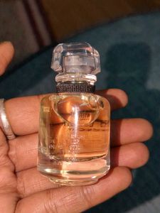 L&#39;interdit Givenchy Perfume For Her
