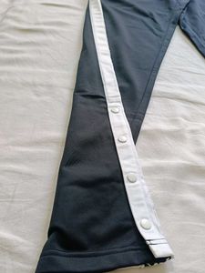 women kappa trouser