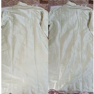 Kurta Pajama For Men🆕