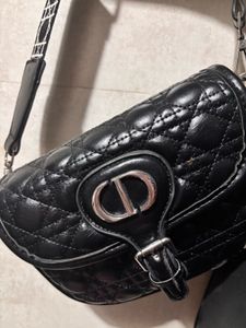 Christian Dior Bag