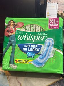 Pads