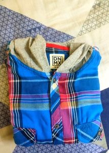 DNMX Men's Tshirt