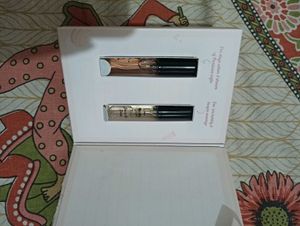 plum pocket diary perfume