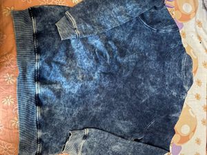 Women New jacket