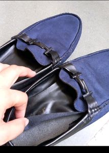 Loffer Shoes For Men&#39;s 10