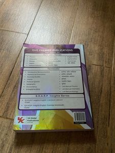 Class 12 Biology Textbook - 2024-25 Edition