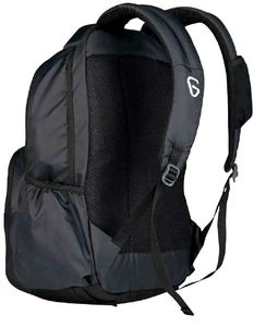 Greenland Backpack