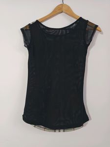 Top For Girls