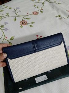 Oriflame Wallet