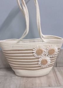 Tote Bag🆕
