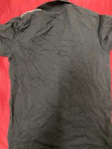 Jack &amp; Jones Polo
