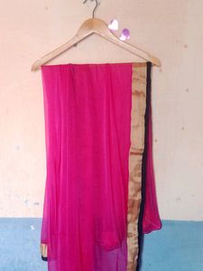 💞 Daily Wear Fancy Saree 💞