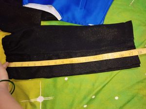Boys&#39; Suit - Blazer, Vest, Pants &amp; More!