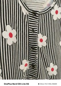 Beautiful Designer Tunic