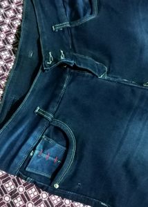 Try Up Jeans 👖