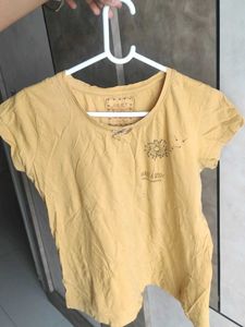 Plan T-shirt