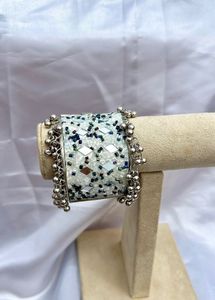 Navratri Bangle