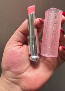 DiorAddict TravelCollection Lip Maximizer&amp;Lip Glow