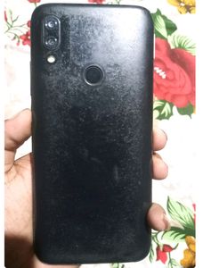 Redmi Y2 4g Smartphone Limited Offer Closed