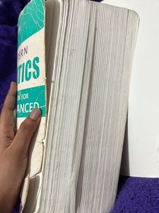 New Pattern Mathematics JEE Main And Advanced