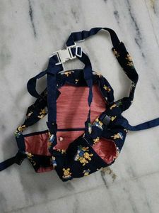 Baby Carrier