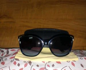 Stylish Sunglasses New 🆕