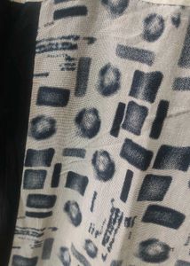Straight Kurta