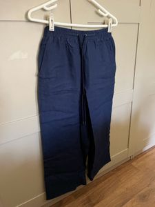 3/4th Pants