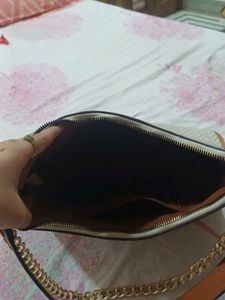 Ladies  Handbag