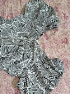 Only Rs 79 All Clothes