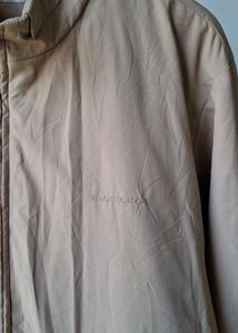 Balenciaga Casual Jacket