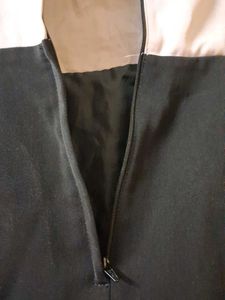 H&amp;M Cocktail Dress 🍸