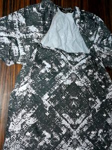Ethnic Top For Women