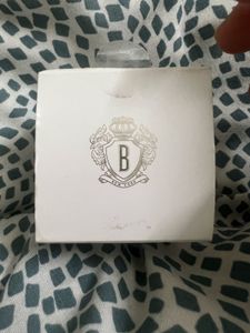 Authentic New Bobbi Brown Eye Cream