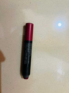 Branded Sugar Lipstick 💄