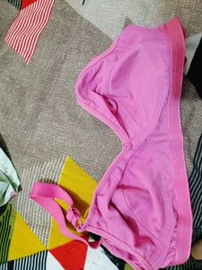 50rs Bras Offer