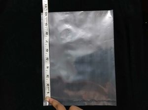Packing Cover, Courier Bag(20 Units)