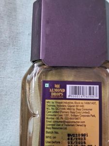 Heroil