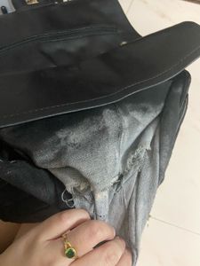 Auth Chanel Bag