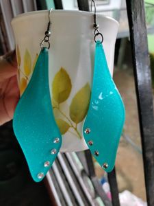 Combo of 7  jewelry