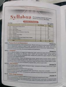 Pradeep's Fundamental Physics Vol. I