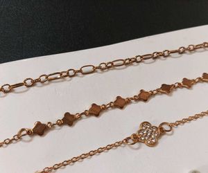 COMBO pinteresty Necklace Set Of 3