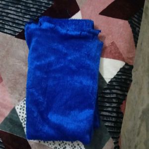 combo of  stoles , shawls (4)