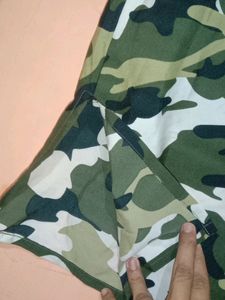 Dress 💚