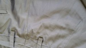 🎊Imported Marconi Italian Fabric Form/ Price al P