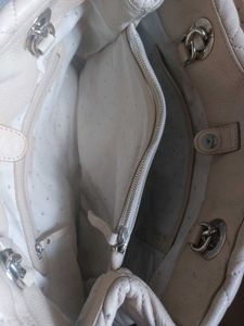 Kate Spade handbag