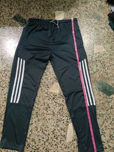 Adidas Men&#39;s Training Pants