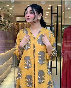 Beautiful Formal In Yellow