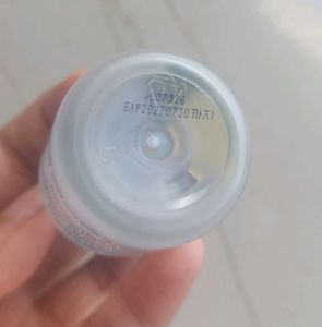 Cosrx Snail Mucin Duo